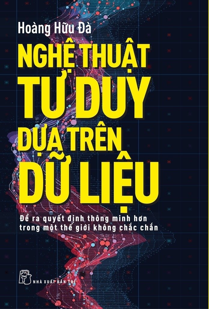 Khám Phá Thế Giới Kèo Nhà Cái - Cách Tiếp Cận Mới Để Thành Công Trong Cá Cược