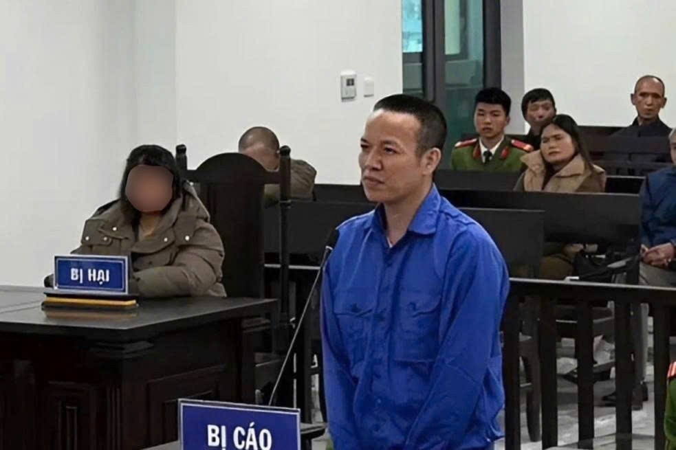 Dam nguoi tinh roi tu sat bat thanh hinh anh