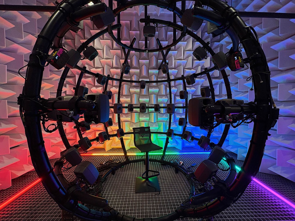 Bi mat dang sau thanh cong cua AirPods hinh anh