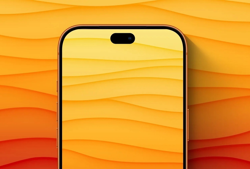 TIn buon cho nguoi dung cho doi iPhone 18 Pro hinh anh