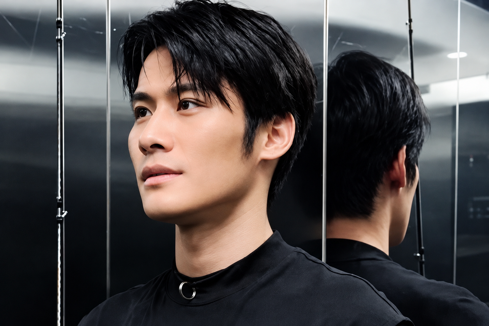 3 Con Cừu được gỡ phong sát
