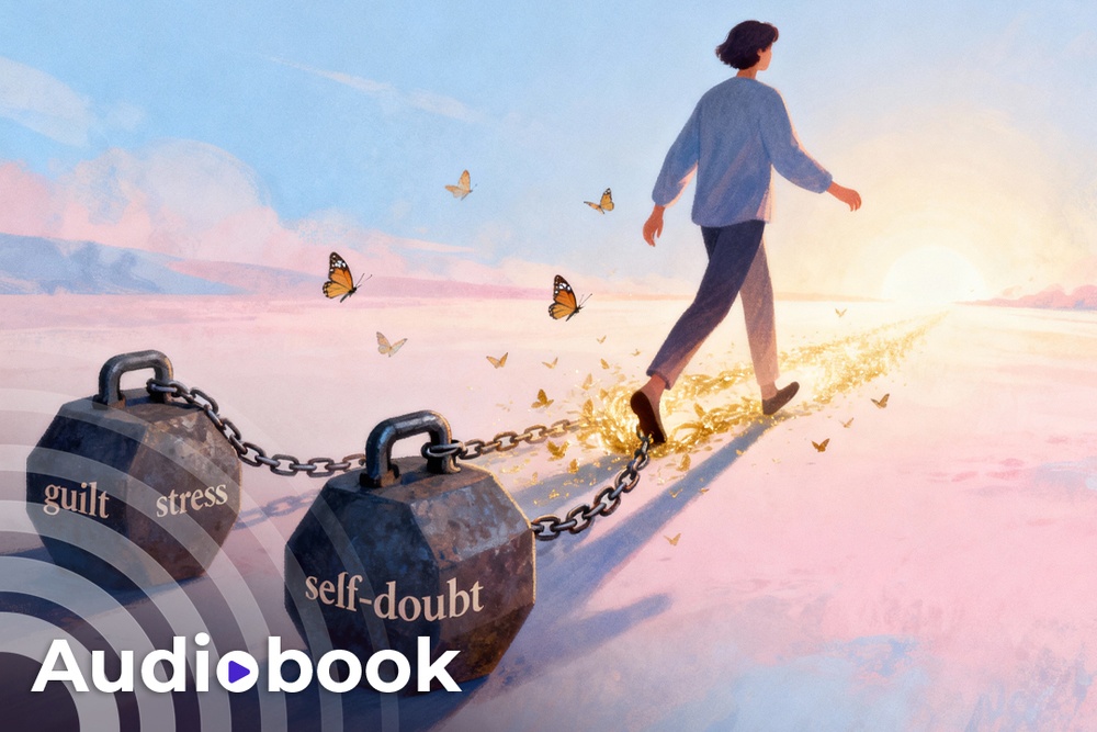 Ngung 'tu hanh ha' ban than hinh anh