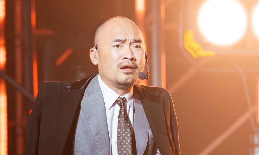 Lý do 'Mưa lửa' nhanh bùng nổ nhưng sớm lụi tàn