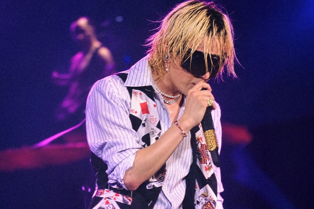 Vì sao concert BigBang ở Mỹ Đình cháy vé?
