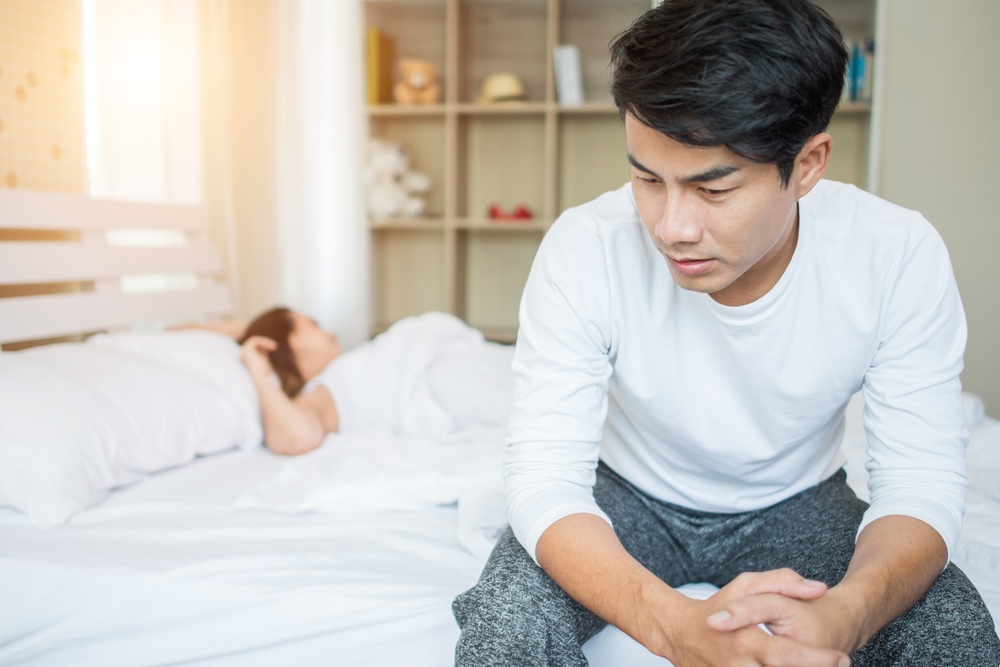 5 dau hieu nam gioi dang buoc vao giai doan man duc hinh anh