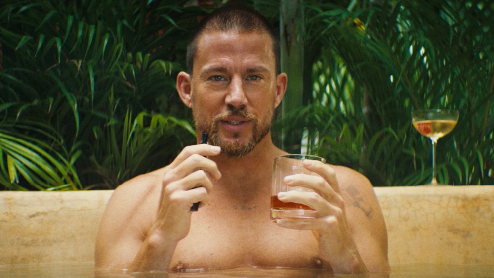 Bí mật ghê sợ sau những bữa 'tiệc trắng' thác loạn