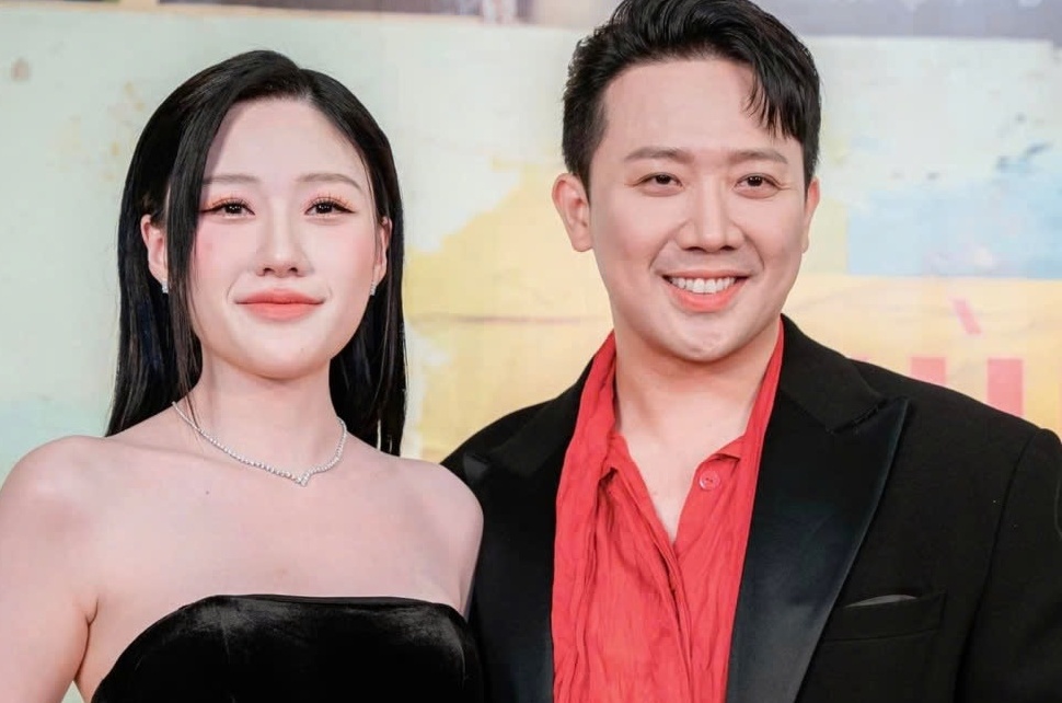 Kết quả khi Uyển Ân rời Trấn Thành