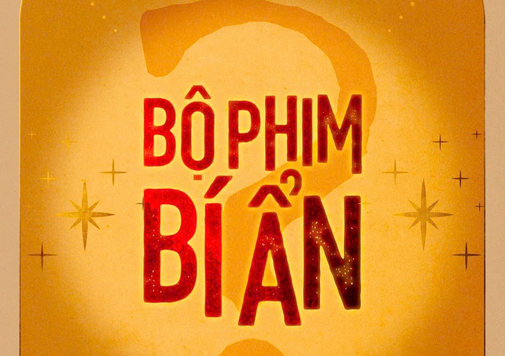 Rạp Việt tháng 11 lần đầu xuất hiện hình thức 'chiếu phim mù'