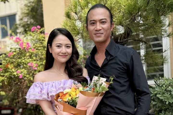 ‘Độc đạo’ gây tranh luận