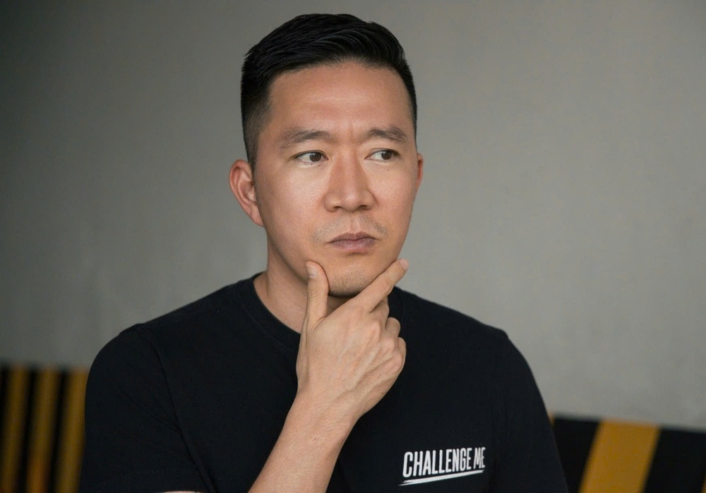 ‘Đèn âm hồn’ thu 100 tỷ đồng