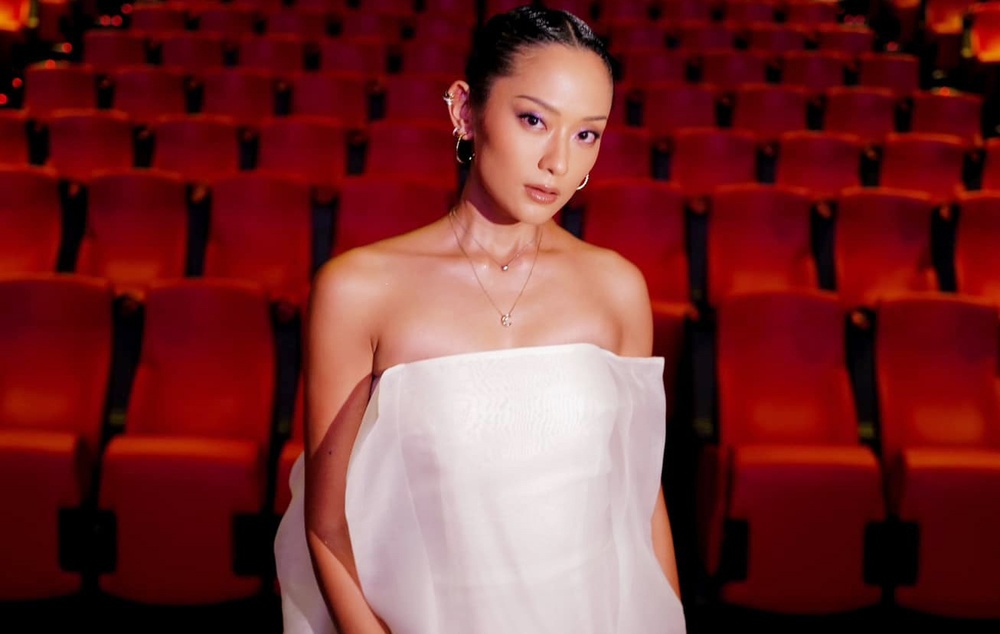 Hồ Thu Anh: 'Chị Thanh Hằng không nói dối'