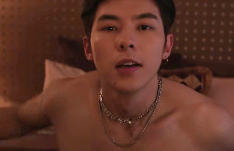 Phim 'Năm mười' doanh thu bết bát