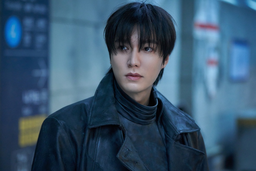 Vì sao phim của Lee Min Ho bị ném đá dữ dội