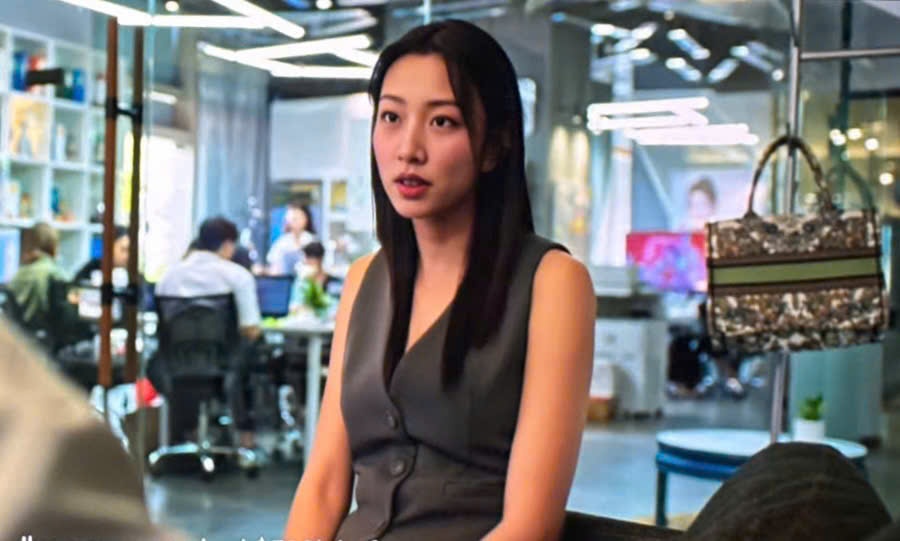 'Chốt đơn' ế ẩm