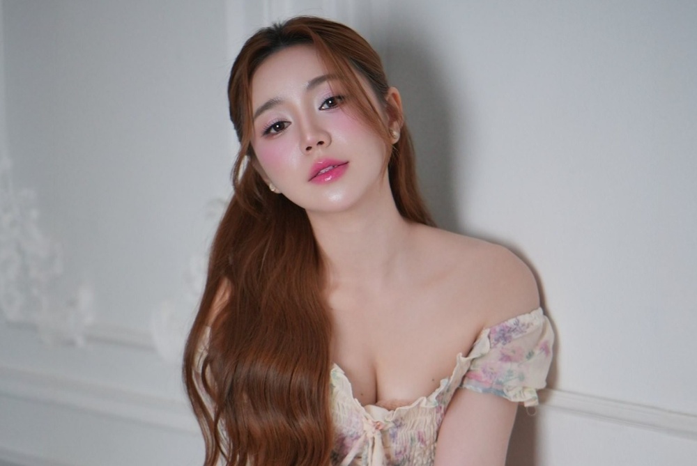 Quỳnh Kool thay đổi