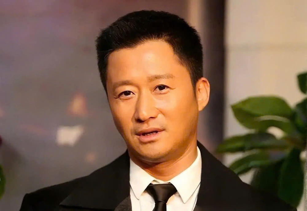 Tiếc cho Ngô Kinh