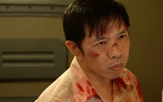 'Tử chiến trên không' thu 9 tỷ đồng mở màn