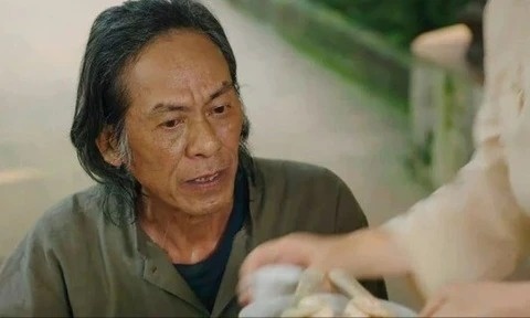 Phim có Vân Dung, Bùi Bài Bình bị chê như lẩu thập cẩm