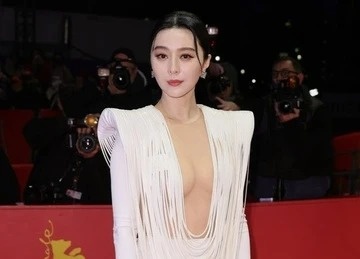 Pham Bang Bang da co the tho phao nhe nhom hinh anh