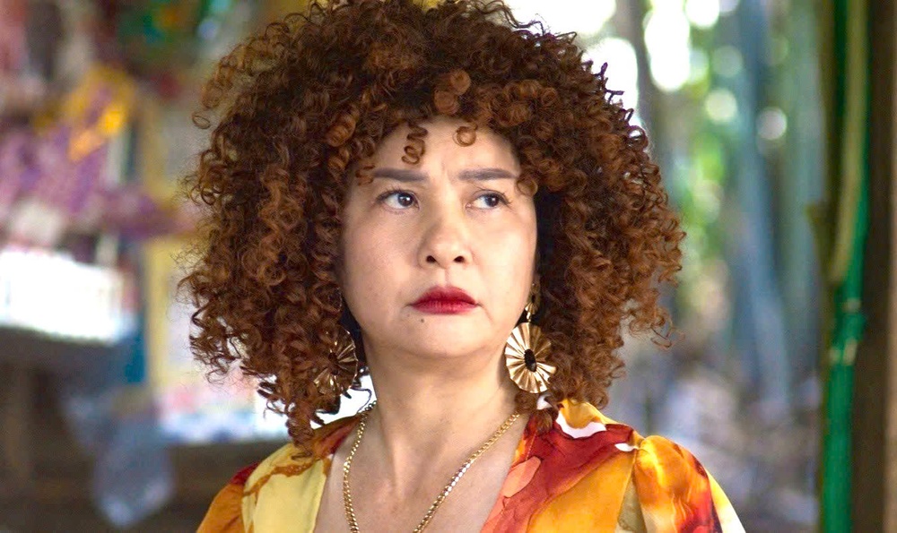 Phim 16+ co Cat Phuong thu hon 7 ty dong hinh anh