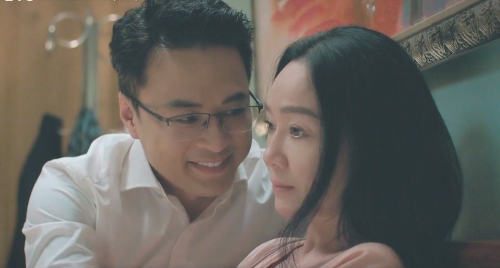 3 phim Việt hoãn phát sóng