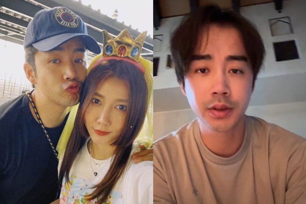 Ca si Huyen Tu cau cuu vi mac ket o Dubai hinh anh