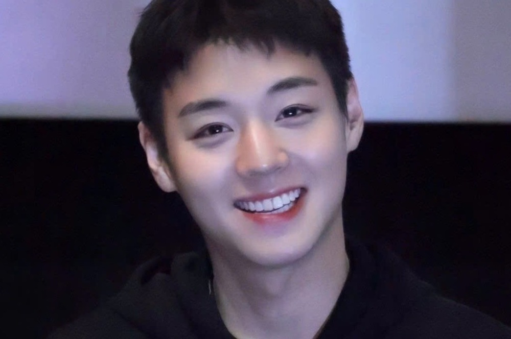 Chan dung dien vien hut 9 trieu khach ra rap hinh anh