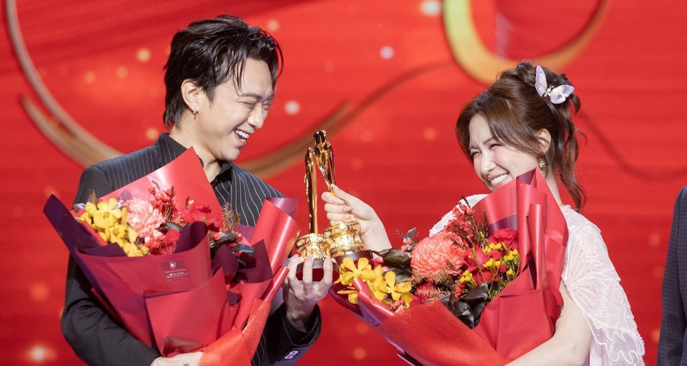 Viet Nam se co cac cum va khu cong nghiep sang tao van hoa hinh anh