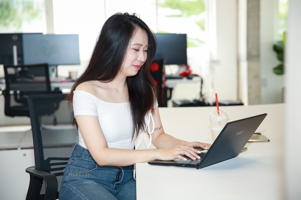 Lam dem theo gio My, song ngay o Viet Nam hinh anh