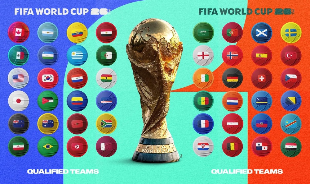 FIFA tiet lo nha dai nam ban quyen World Cup 2026 tai Viet Nam hinh anh