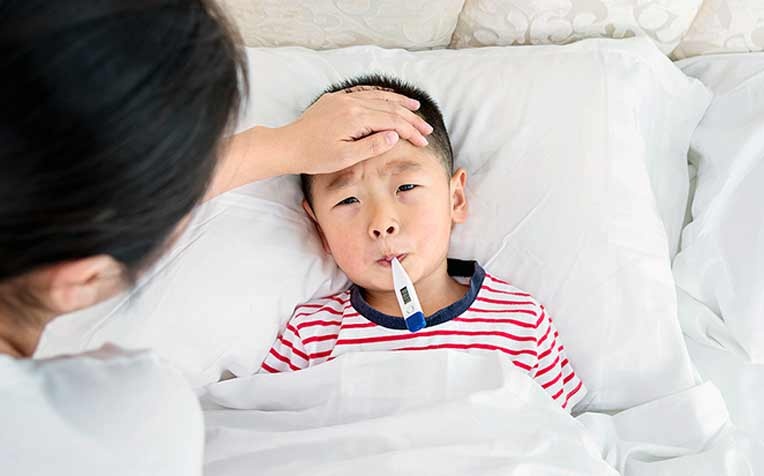 Nhap vien ngay neu co bieu hien nay cua cum mua hinh anh
