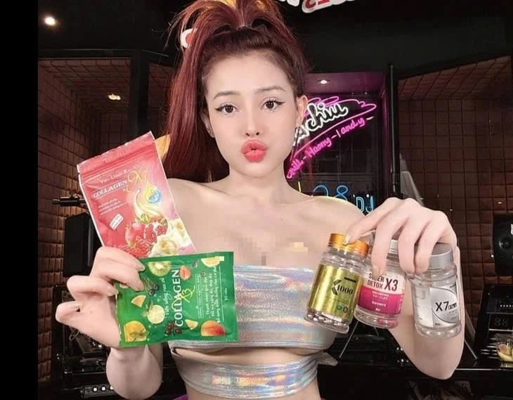 Thuc pham chuc nang la gi ma giup nhieu nguoi hot bac? hinh anh