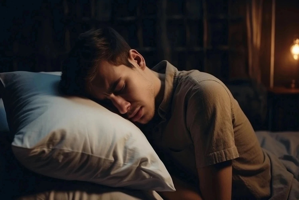 Ly do khong ngo khien nam gioi khong the xuat tinh hinh anh