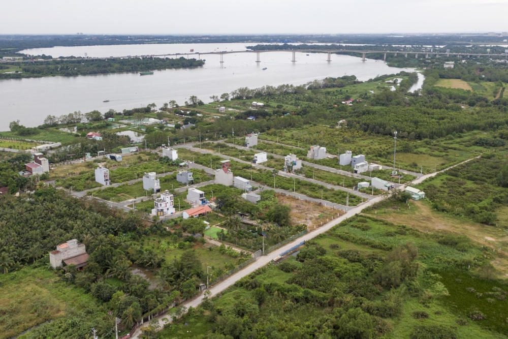 Bỏ quy định giá đất cụ thể, tính giá đất bồi thường thế nào?
