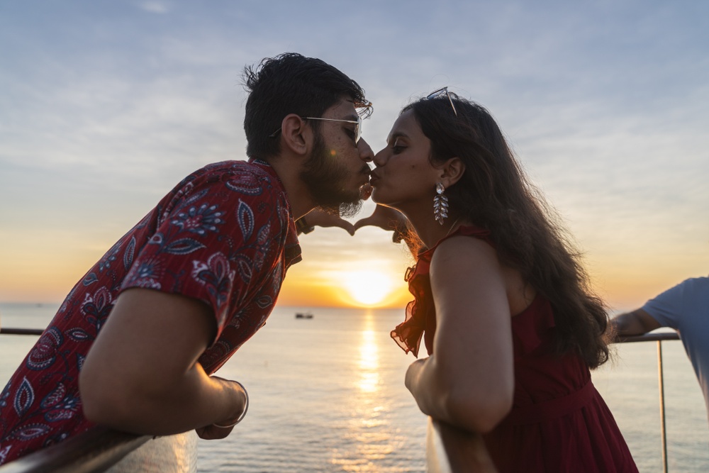 Khach An Do dang o dau tai Viet Nam? hinh anh