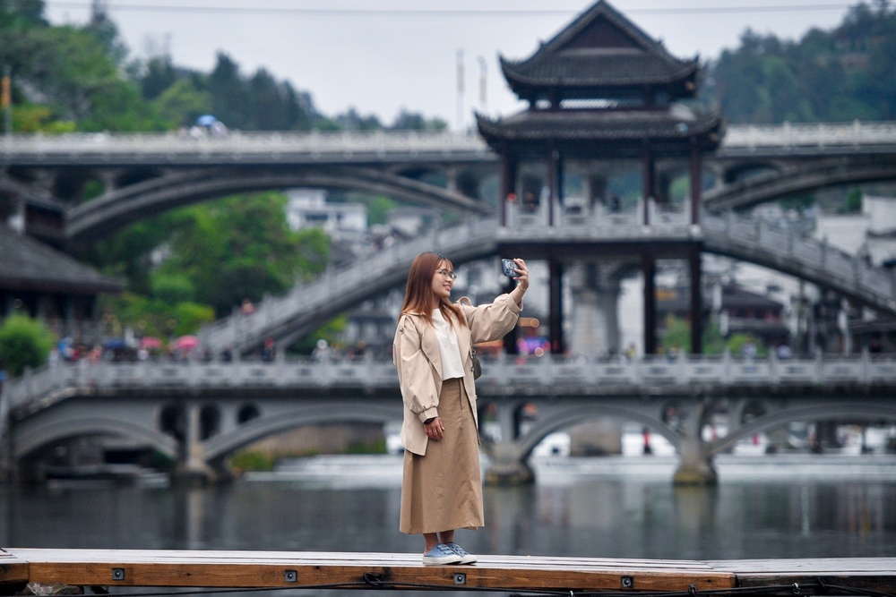 Moi loi hua 'bao dau visa' deu la lua dao hinh anh