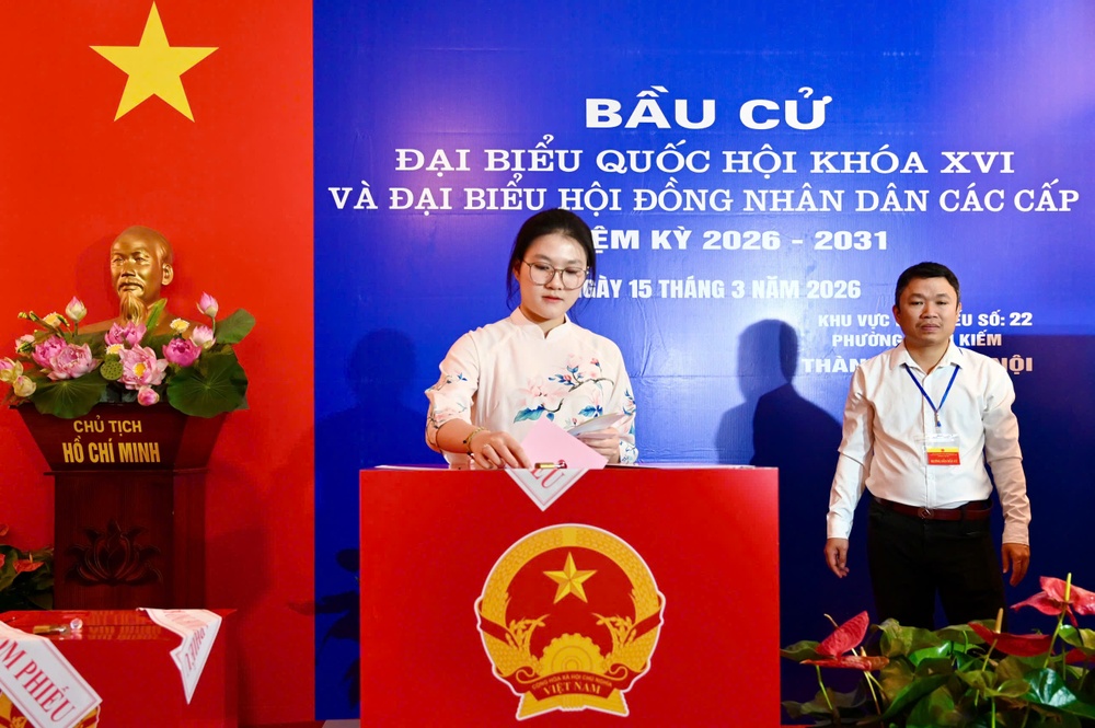 Hon 99% cu tri ca nuoc da di bau hinh anh