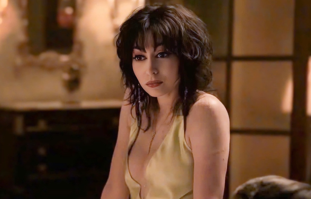 Vì sao 'The Penguin' gây sốt?