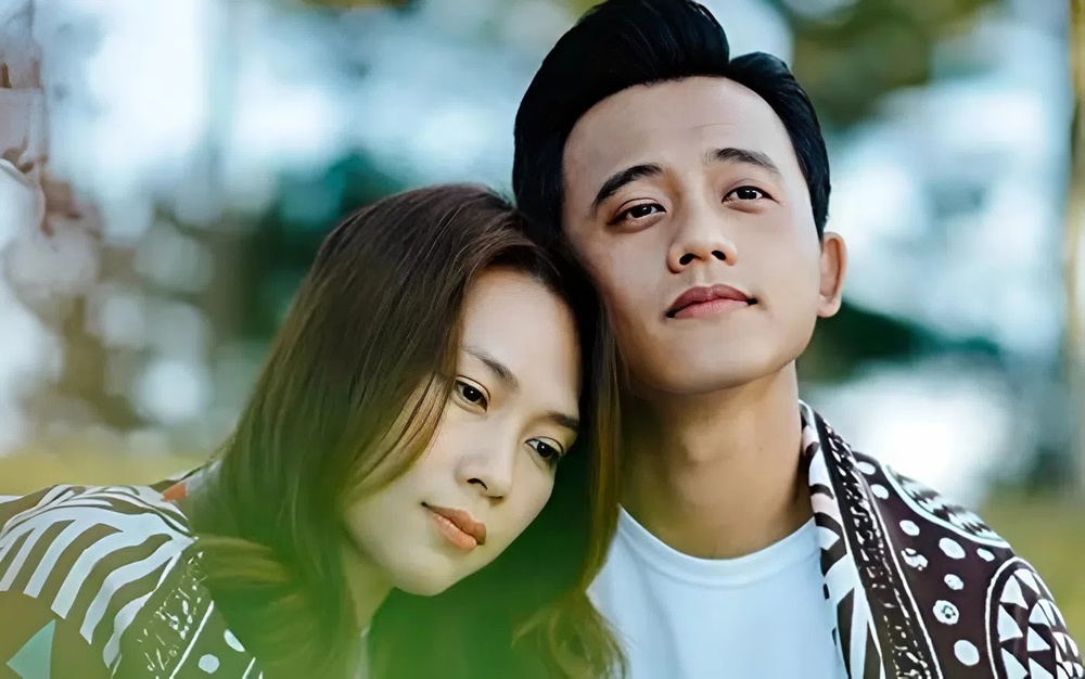 70 dao dien 'tham chien', chuyen gi se xay ra? hinh anh