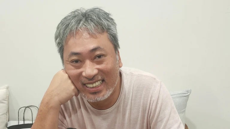 Dung 'khung' bi danh bai hinh anh