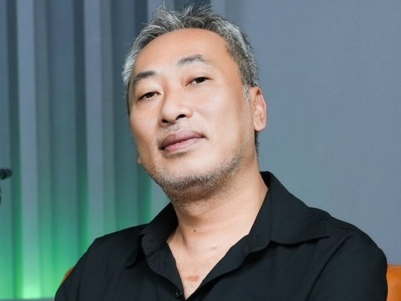 Dũng 'khùng': Tôi không sốc