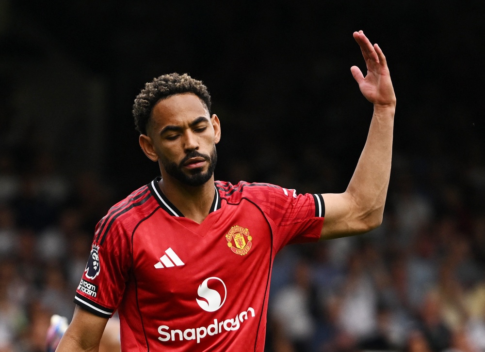 Phong do trai nguoc cua dan 'bom tan' Premier League hinh anh