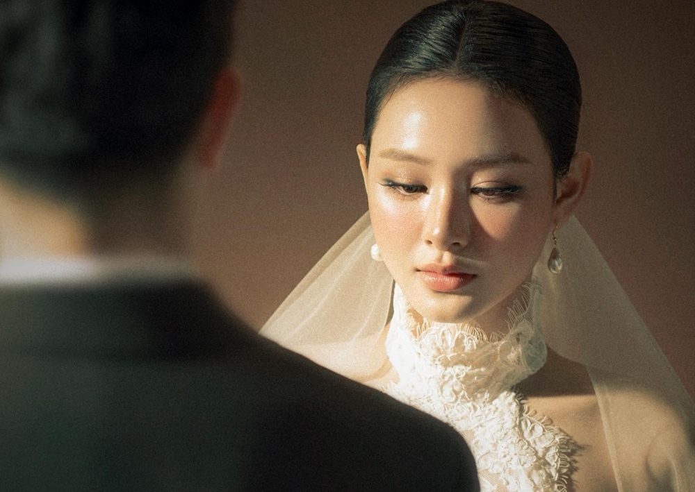 Chuyen chua tung co o nhac Viet hinh anh