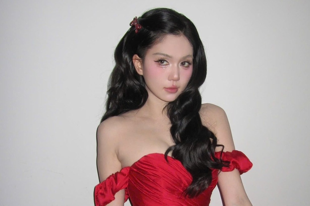 Nu chinh phim Viet: Yeu hay thieu? hinh anh