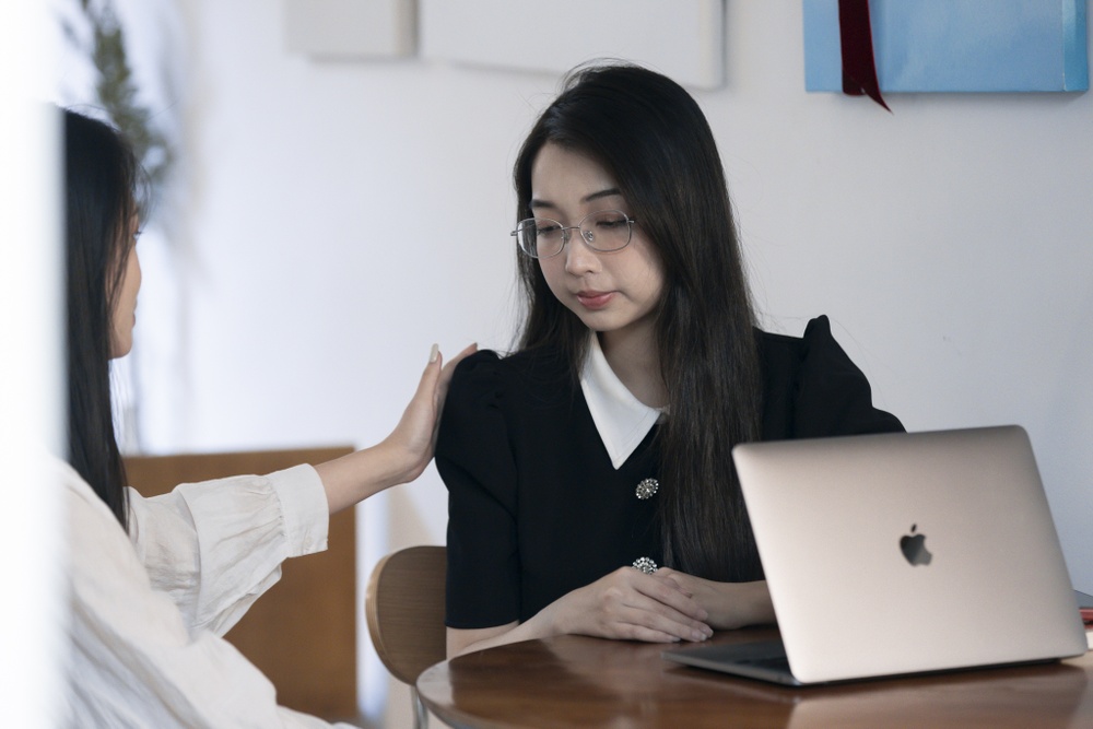 Rao can chung cua 60% thanh nien '3 khong' hinh anh