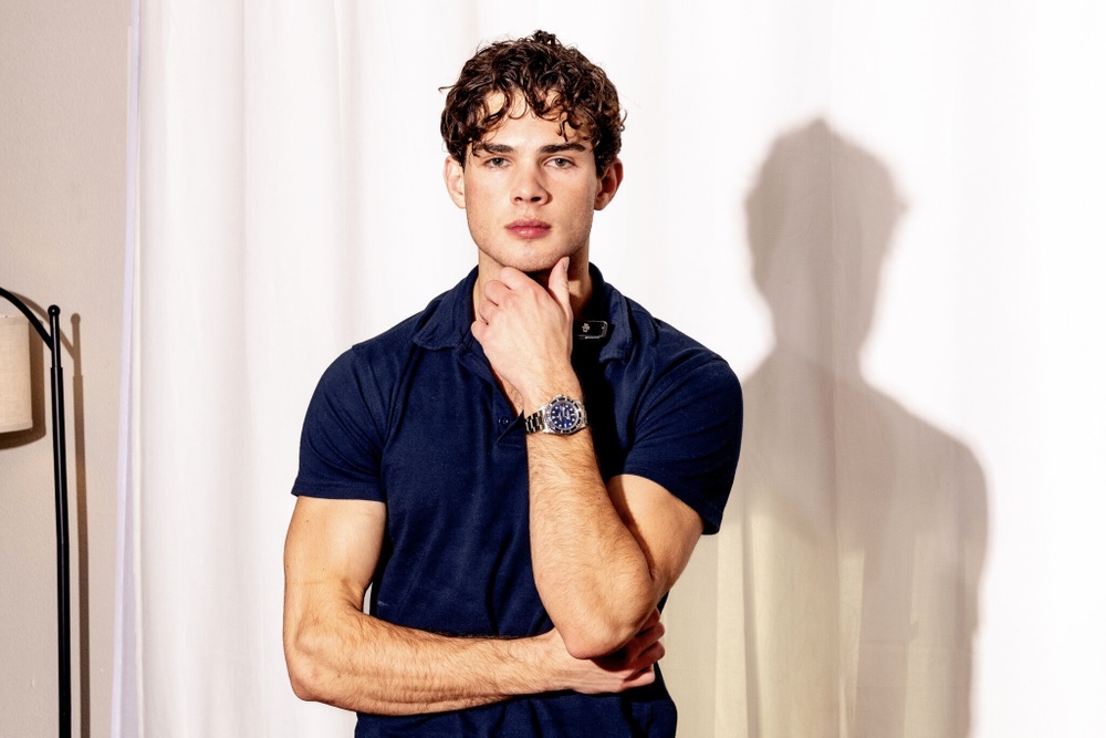 Tiem hormone, 'dao keo' de dep trai bang moi gia tu 14 tuoi hinh anh