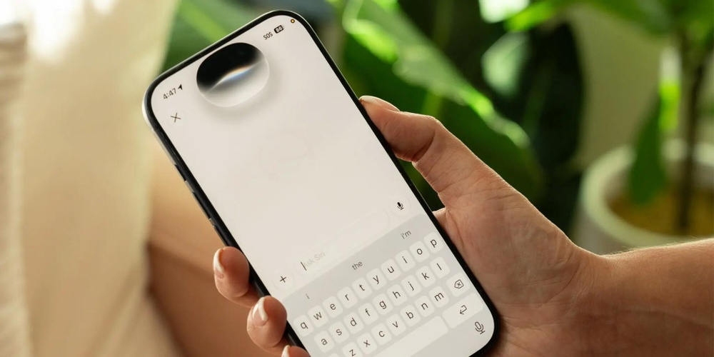 iPhone đời cũ có nên nâng cấp lên iOS 27?