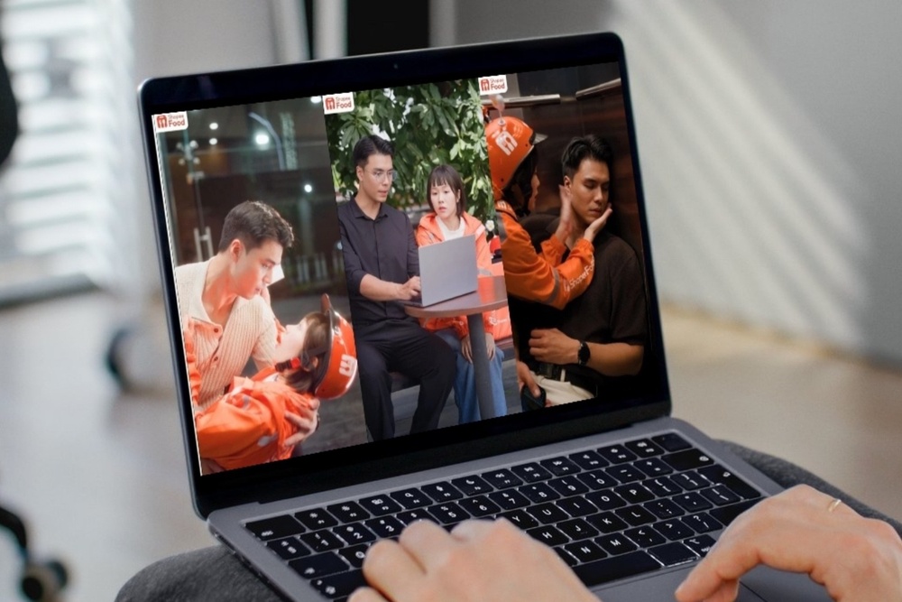 Luot app dat com, dat nham ‘chuyen tinh tay ba’ lo ca gio an trua hinh anh