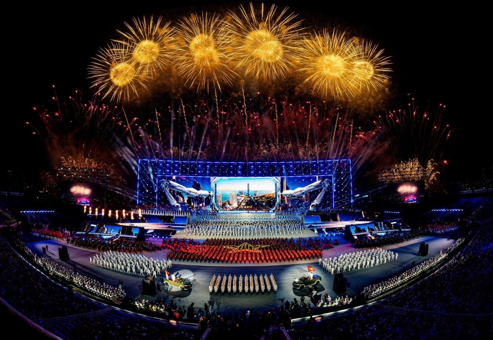 Zeit Media va hanh trinh dinh hinh truyen thong chinh luan - xa hoi hinh anh