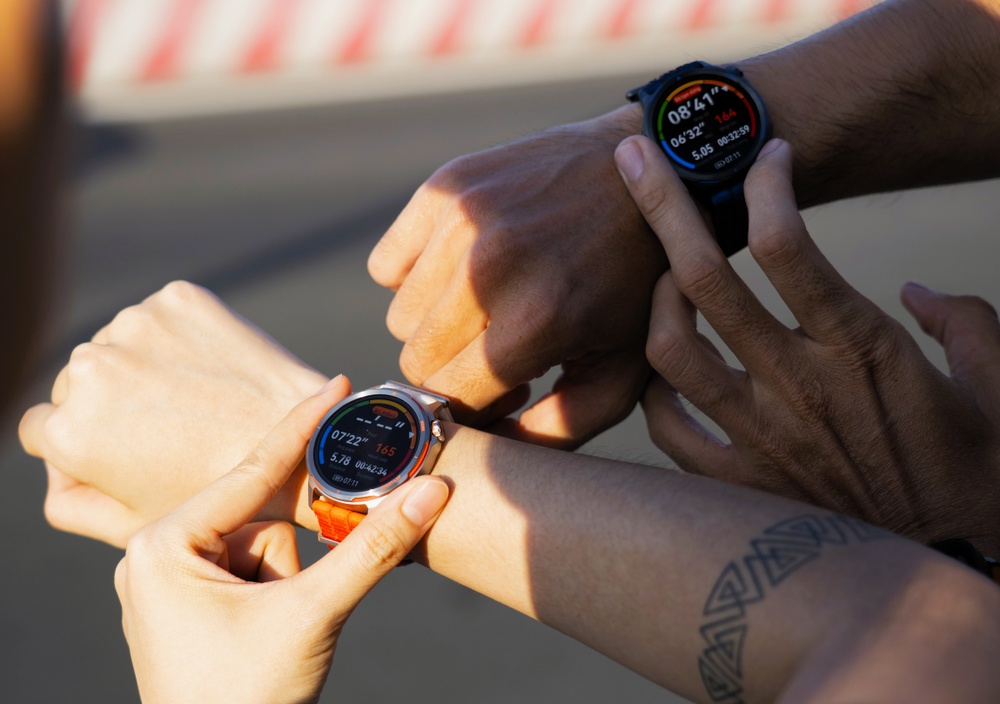 Chay bo thoi data - chien luoc trong tung sai buoc hinh anh